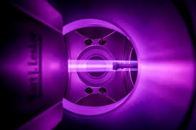 General Fusion Advances Commercial Fusion Energy Plans in Italy