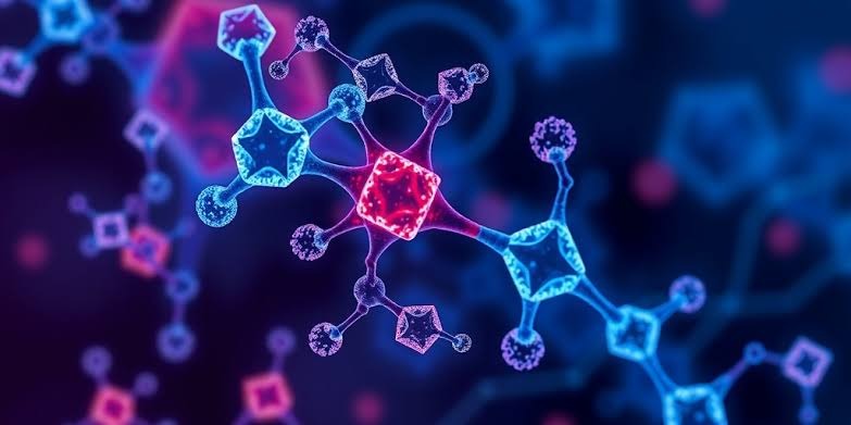 Nuvation Bio's Taletrectinib Clears Key UK Regulatory Milestone for ROS1+ Lung Cancer
