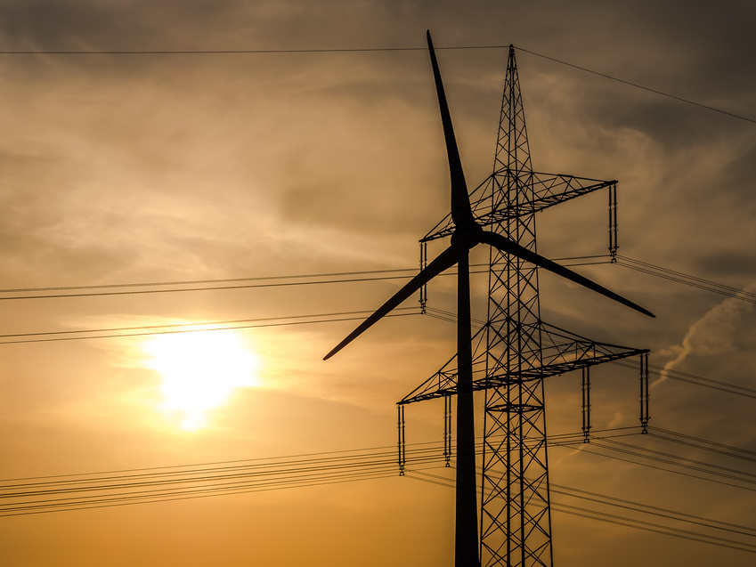 Daqo Showcases SF6-Free Power Solutions for Europe's Energy Transition