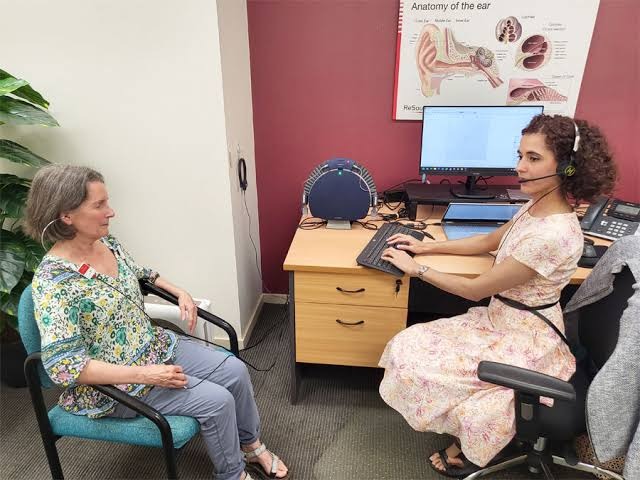 Gold Coast Health Plan Marks 15 Years of Serving Ventura County Medi-Cal Members