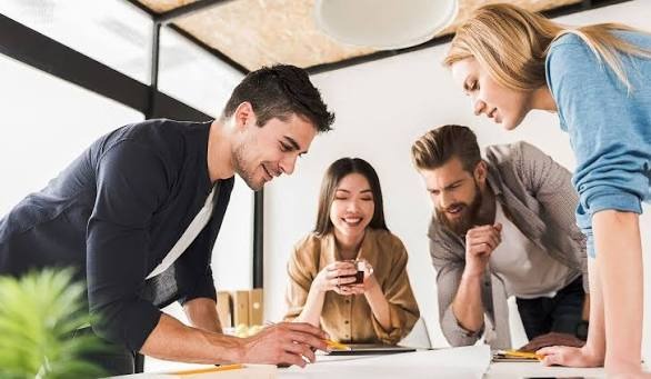 Why Human-Centered Leadership Builds Better Organizations