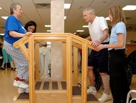 APDA Launches Free Parkinson's Mental Health Training Course for Professionals