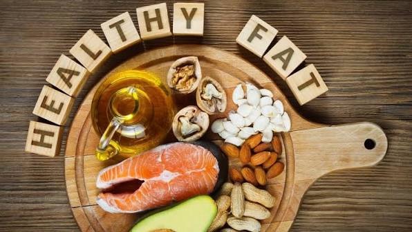 Savor and AAK Partner to Develop Sustainable Carbon-Based Fats
