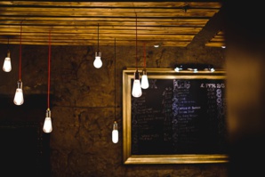 Forest City Earns The Department Of Energy’s Recognition For ‘Interior Lighting Campaign’