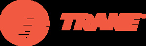 Trane’s Revolutionary Product Range Reduces Customers’ Carbon Footprints