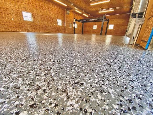 3TREES Opens World's Largest Coatings Showroom, Sets Guinness Record