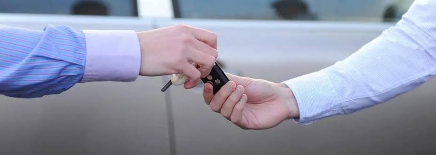 Flexible Used Car Financing in Baton Rouge Flexible Used Car Financing in Baton Rouge