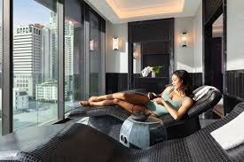 Global Wellness Summit 2026 to Spotlight Wellness Innovation in Thailand