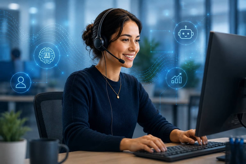 Invisors Named Among UK's Best Workplaces for Women 2026