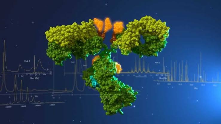 AsymBio Expands Biologics CDMO with New Shanghai R&D Center