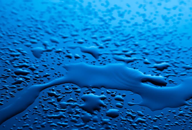 Advanced Waterproofing for Serbia's Innovation District