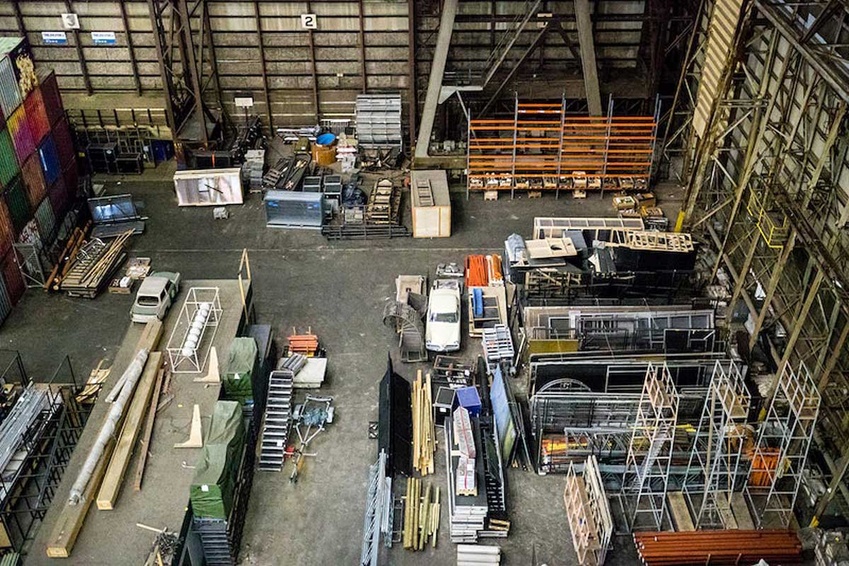 Micross Strengthens European Manufacturing with AEMtec Acquisition