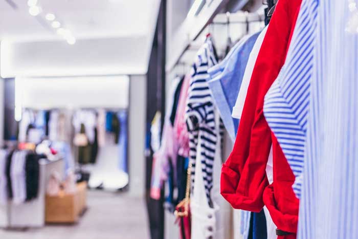 Sorona and WGSN Reveal Top Sustainable Textile Trends for 2027