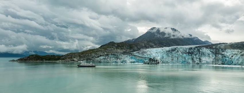 Entropy Launches Glacier Phase 2 CCS Power Project in Alberta
