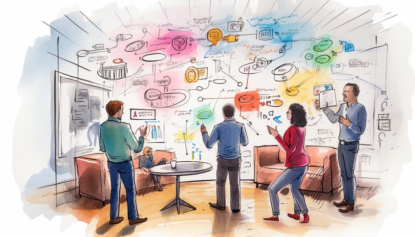 Assistive Technology and Inclusive Communication for All Assistive Technology and Inclusive Communication for All