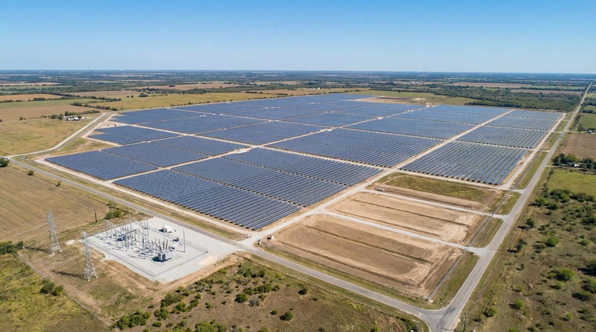 China-Egypt Partnership Advances Solar Energy Innovation China-Egypt Partnership Advances Solar Energy Innovation