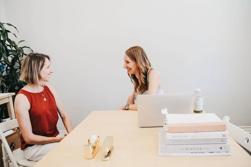 InComm Benefits Research Highlights HR Spending Account Gaps