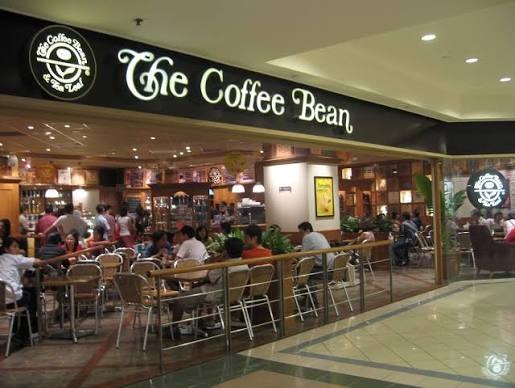 Coffee Bean & Tea Leaf Unveils Fall 2026 Menu & Rewards