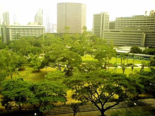 Xiong’an: China’s Vision for a Green Smart City