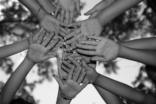 Trip.com Group Expands Family and Sustainability Initiatives