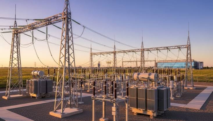 Landis+Gyr Expands Smart Grid Edge Ecosystem in Australia