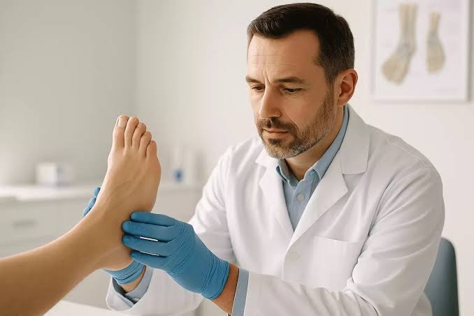 Mercy Medical Center Opens Orthopedic Innovation Center