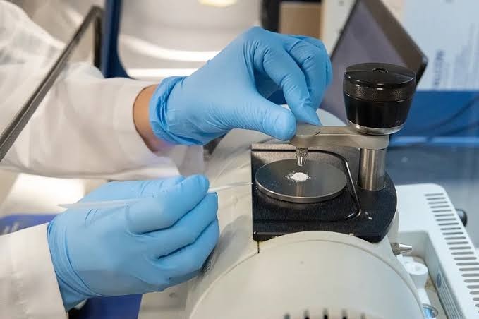 Mabwell Denosumab Biosimilars Pass ANVISA GMP Inspection
