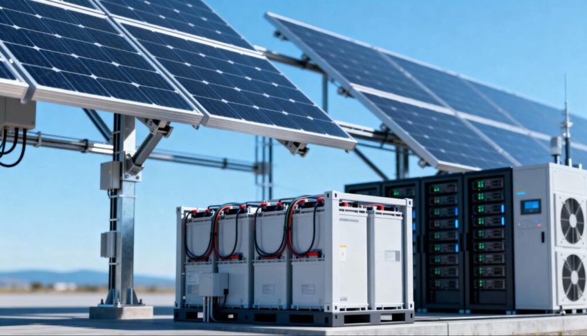 Sungrow Named No. 1 PV Inverter Supplier by S&P Global Sungrow Named No. 1 PV Inverter Supplier by S&P Global