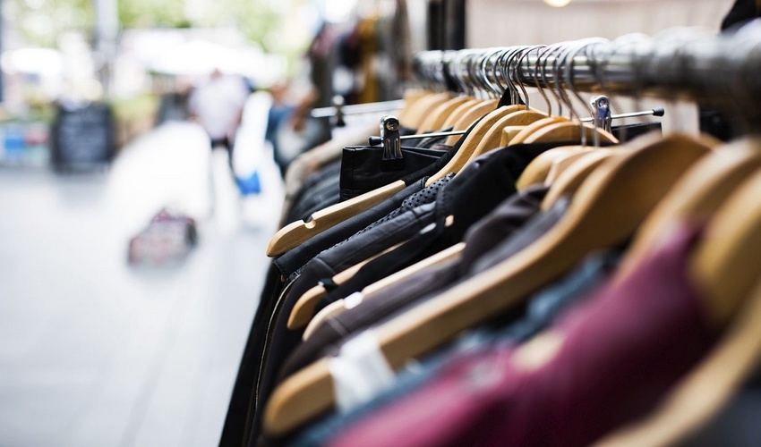 Gatsby's Clothier Expands Luxury Menswear Collection Gatsby's Clothier Expands Luxury Menswear Collection
