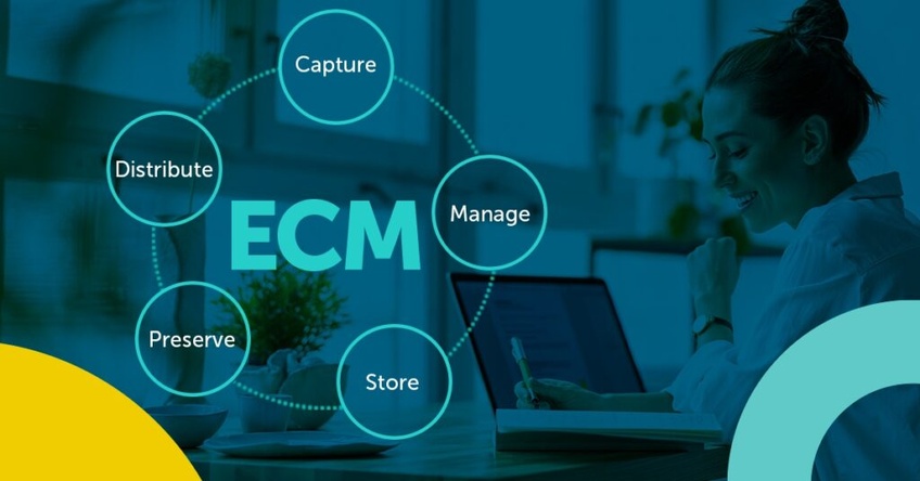 Project Pigeon Launches APAC Blockchain Governance Working Group Project Pigeon Launches APAC Blockchain Governance Working Group
