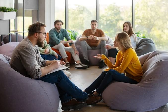 Recovery Centers of America Named Among Newsweek’s Best Addiction Treatment Centers