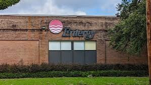 Entergy Louisiana Honored for Community Impact