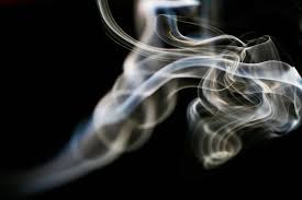 Nicorette Expands Smoking and Vaping Cessation Support