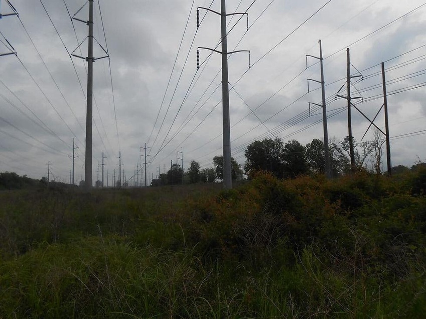 Entergy’s Energy Affordability & Community Support