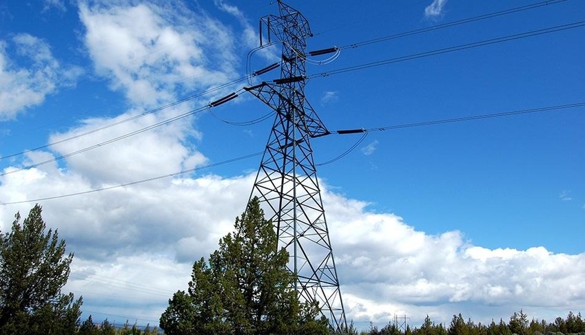 Rural Utilities and the AI Fiber Opportunity Rural Utilities and the AI Fiber Opportunity