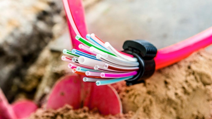 AI-Powered Fiber Sensing for Smarter Network Resilience