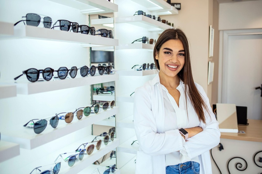 AI Helps Small Businesses Grow with Verizon