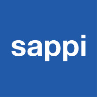 Sappi Is At Par With Workplace ‘Safety & Education’