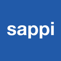 Sappi Is At Par With Workplace ‘Safety & Education’ Sappi Is At Par With Workplace ‘Safety & Education’