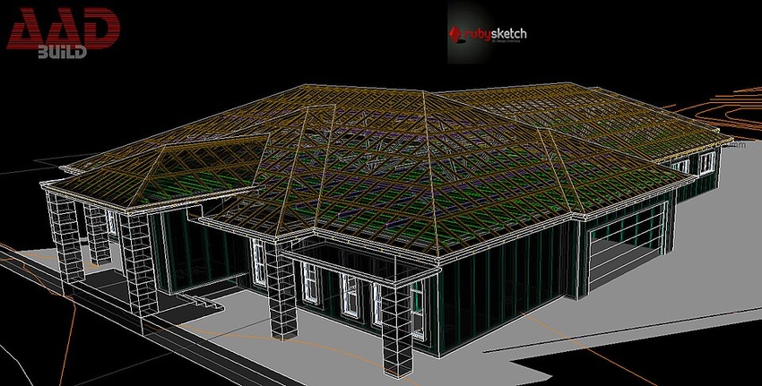 Arcadis and Autodesk Expand AI and Digital Collaboration Arcadis and Autodesk Expand AI and Digital Collaboration