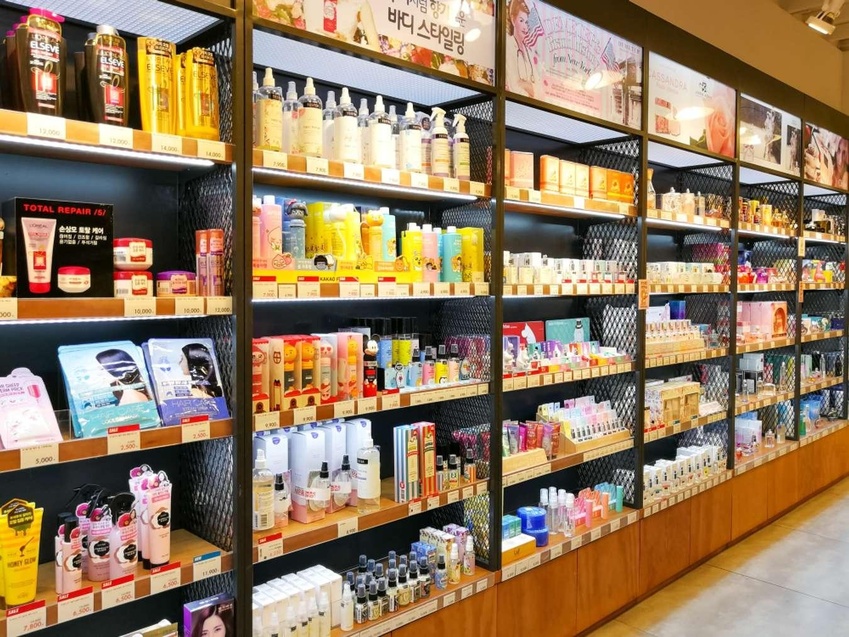 RIMAN Expands K-Beauty Reach to 22 Global Markets