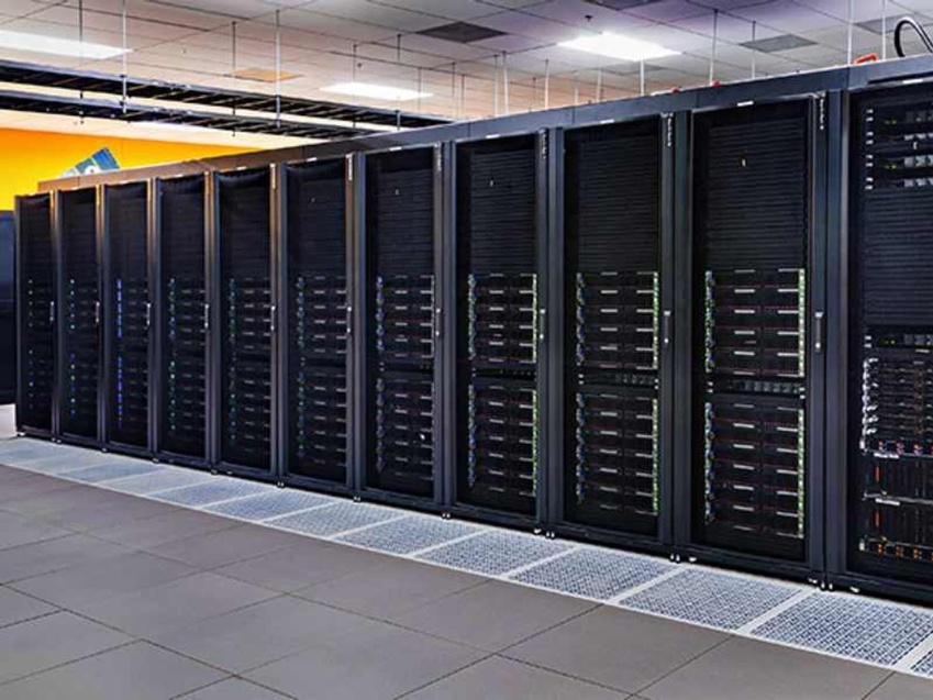 Everpure Advances Sustainable Data Storage in FY2026
