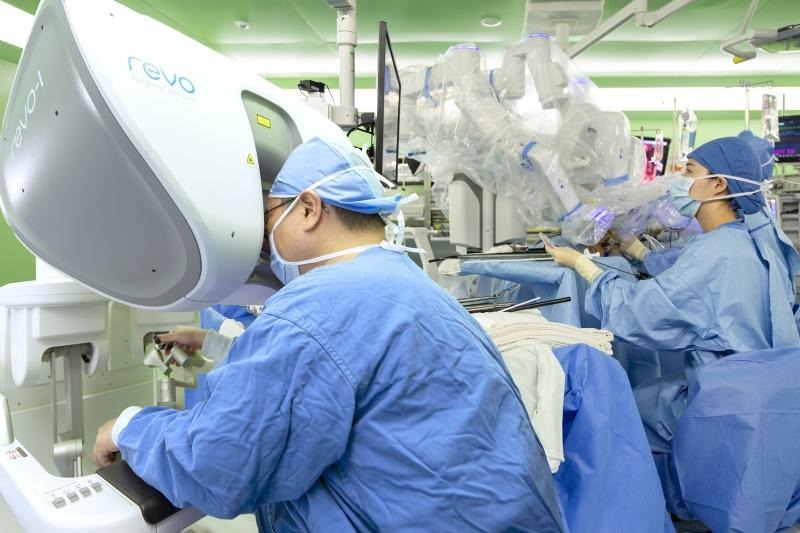 Medtronic Highlights FY26 Healthcare and ESG Progress