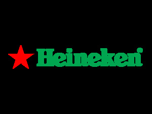 Heineken Attempts To Brew A Sustainable World