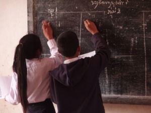 Astellas USA Foundation Is Looking For Its Partner In STEM Education Initiative