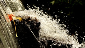 HP’s Pledge To Reduce Its Water Footprint Is On The Right Track