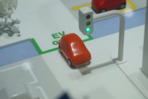 Smart Cities Innovation Summit Provides A Glimpse Into A Future Cityscape