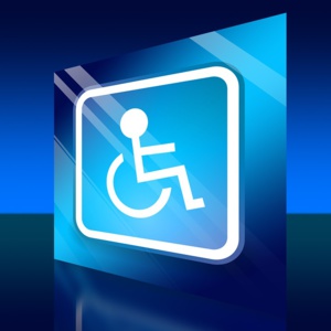 Barclays Achieves The Highest Disability Standard Score Ever