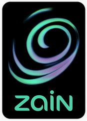 Zain’s Sustainable Agenda Builds The Future