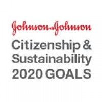 Johnson & Johnson To March Steadily On Its Coming Five Years’ Sustainability Goals